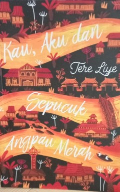 1 cover
