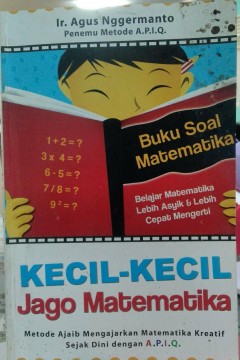 1 cover