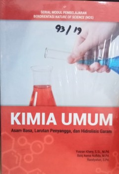 1 cover