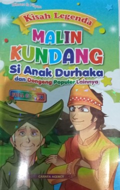1 cover