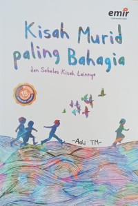 KISAH MURID PAING BAHAGIA