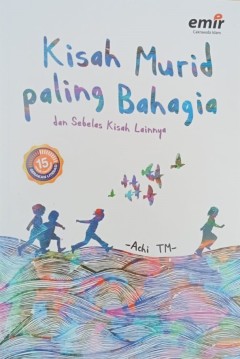1 cover