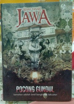1 cover