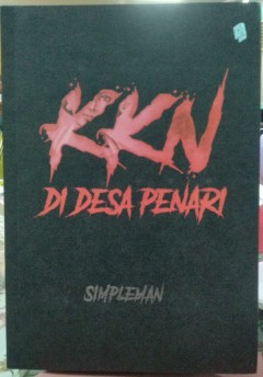 1 cover