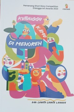 1 cover