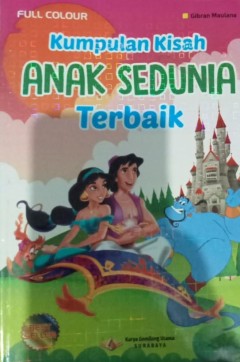 1 cover