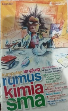 1 cover