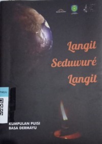 LANGIT SEDUWURE LANGIT