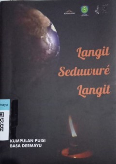 1 cover