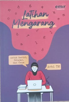1 cover