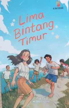 1 cover