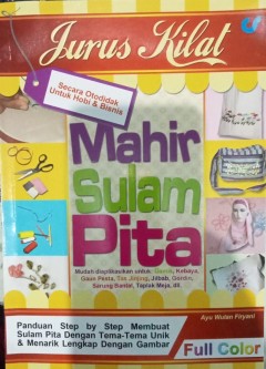 1 cover