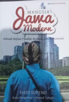 1 cover