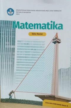 1 cover