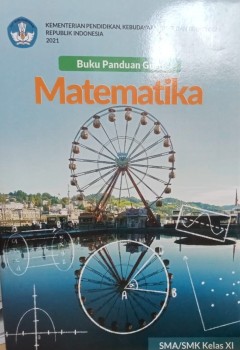 1 cover