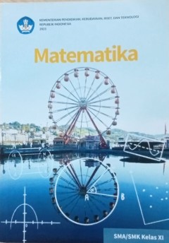 1 cover