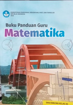 1 cover