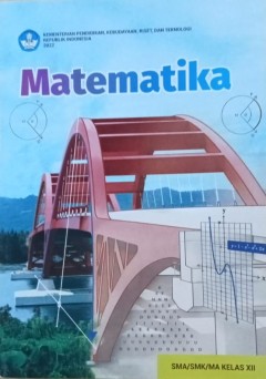 1 cover