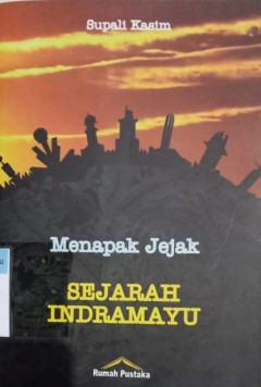 1 cover