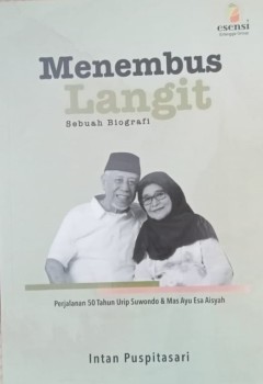 1 cover