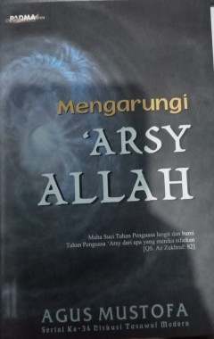 1 cover
