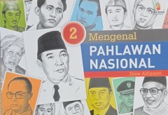 1 cover