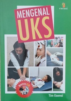 1 cover