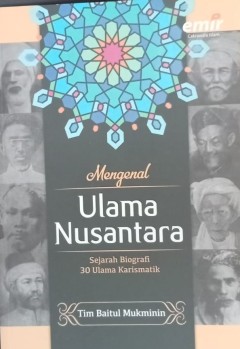 1 cover