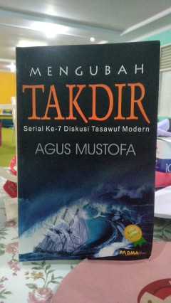 1 cover