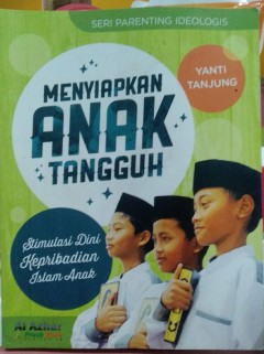 1 cover