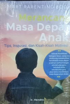 1 cover