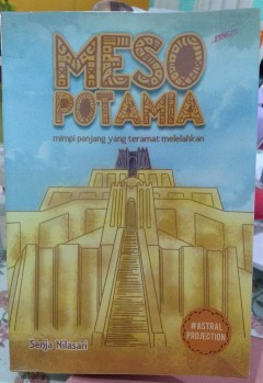 1 cover