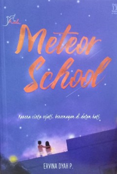 1 cover