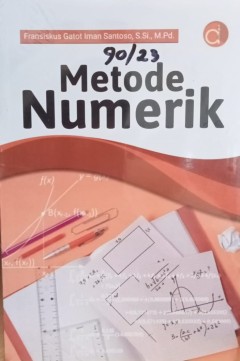 1 cover