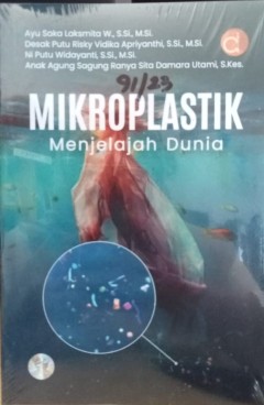 1 cover
