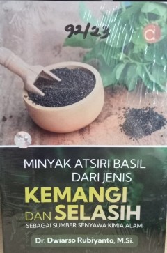 1 cover