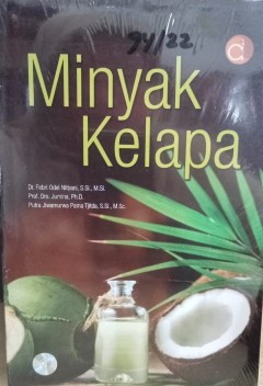 1 cover