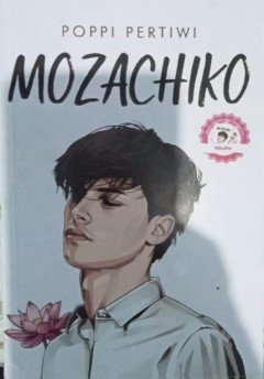 1 cover
