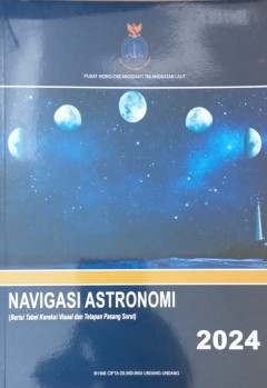 1 cover