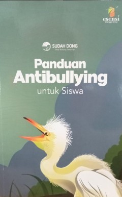 1 cover