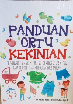 1 cover