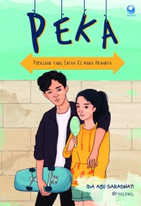 PEKA