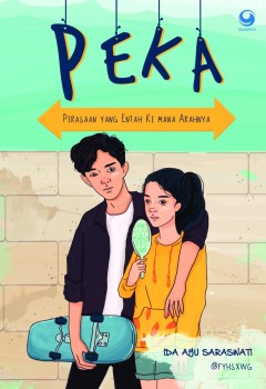 1 cover