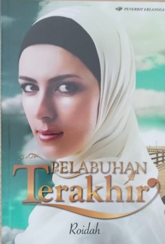 1 cover