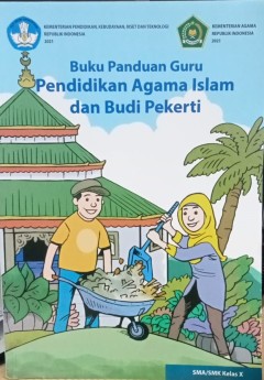 1 cover