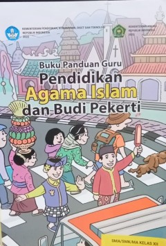 1 cover