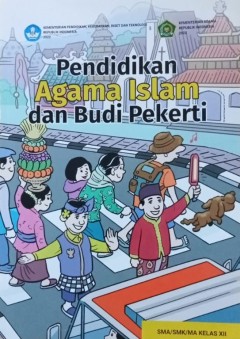 1 cover