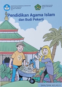 1 cover