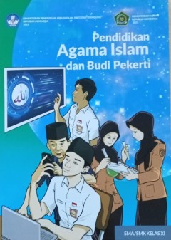 1 cover
