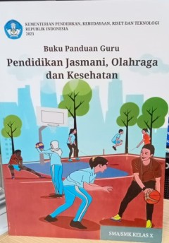 1 cover